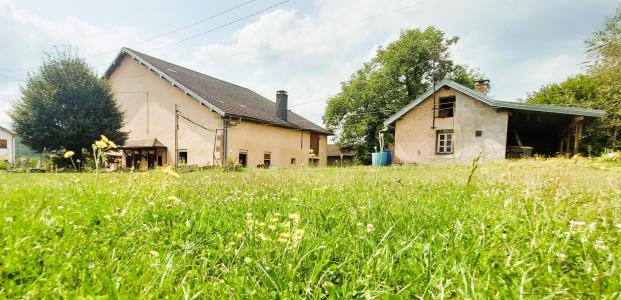 photo For sale House AMAGE 70