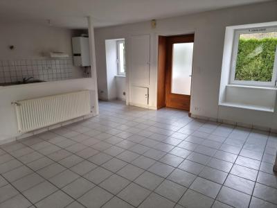 Location Appartement 3 pièces CALMOUTIER 70240
