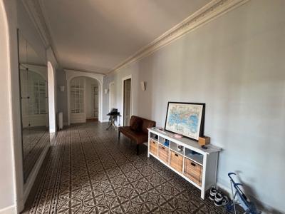 Vente Appartement CHANTILLY 