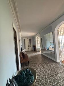 Vente Appartement CHANTILLY 