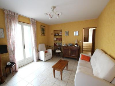 Vente Maison SENNECEY-LE-GRAND 