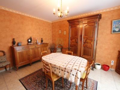 Vente Maison SENNECEY-LE-GRAND 