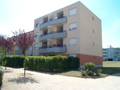 photo For rent Apartment GEVREY-CHAMBERTIN 21