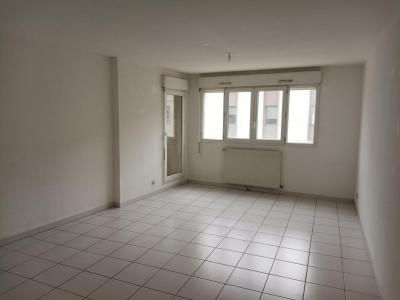 Vente Appartement 4 pièces NIMES 30900
