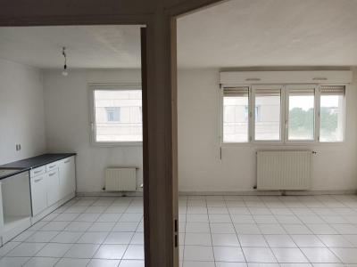 photo For sale Apartment NIMES 30