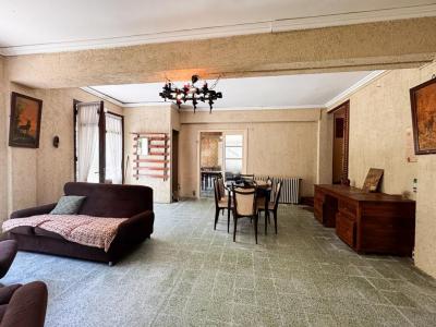 photo For sale Apartment building CAMPILE 20