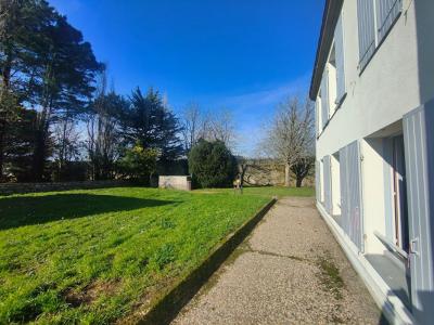 photo For sale Apartment GUERANDE 44