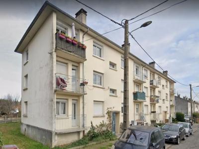 For rent Apartment GOURDAN-POLIGNAN  31