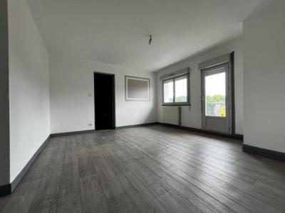 Location Appartement GOURDAN-POLIGNAN 
