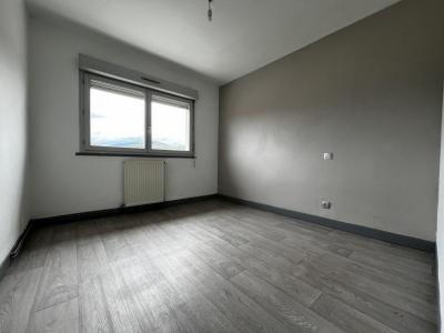 For rent Apartment GOURDAN-POLIGNAN 