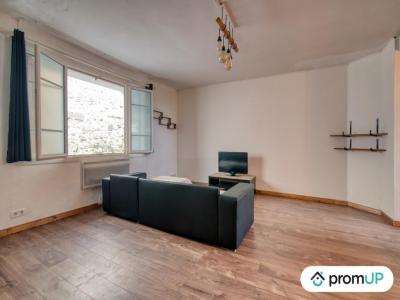 Vente Maison 3 pièces LECTOURE 32700