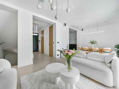 photo For sale House SAINT-MAUR-DES-FOSSES 94