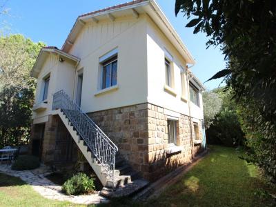 Vente Maison 6 pièces ALET-LES-BAINS 11580