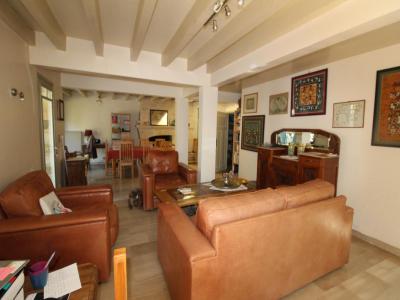 Vente Maison ALET-LES-BAINS