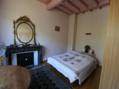 Vente Maison ALET-LES-BAINS 