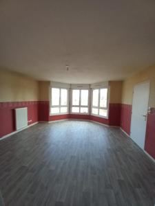 Location Appartement 3 pièces SAINT-AVOLD 57500