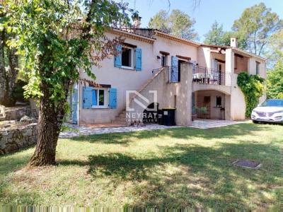 For sale House FAYENCE 