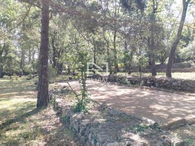 Vente Maison FAYENCE 