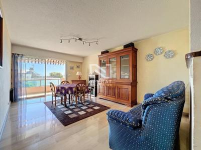Vente Appartement SAINT-RAPHAEL 