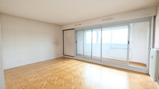 photo For sale Apartment SAINT-ETIENNE 42