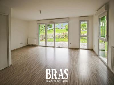 photo For sale House ORVAULT 44