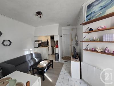 For sale Apartment VINCENNES 