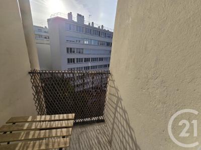 Vente Appartement VINCENNES 