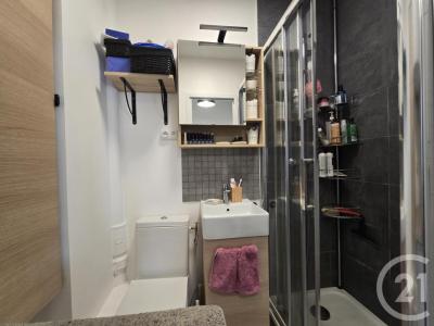 Vente Appartement VINCENNES 