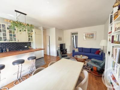 photo For sale Apartment VINCENNES 94