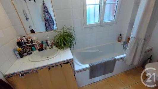 For sale Apartment VINCENNES 