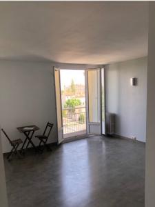 photo For rent Apartment CALUIRE-ET-CUIRE 69