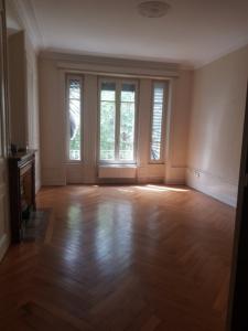 photo For rent Apartment LYON-6EME-ARRONDISSEMENT 69