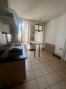 For sale Apartment CREUSOT 