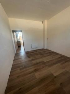For sale Apartment CREUSOT 