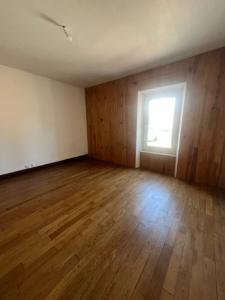 For sale Apartment CREUSOT 