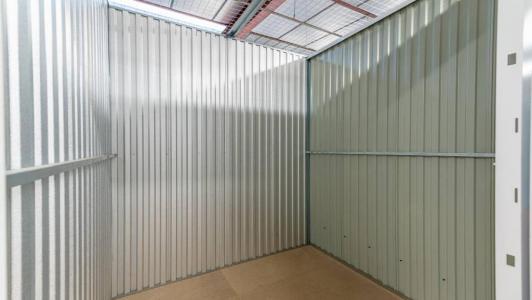 photo For rent Parking ARGENTEUIL 95