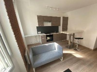 Location Appartement 2 pièces TOULOUSE 31000