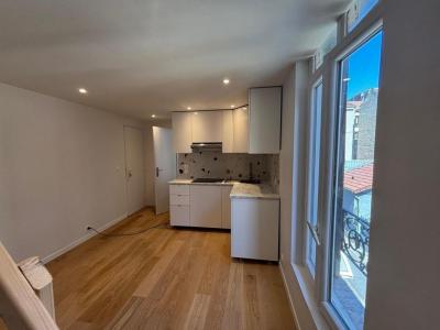 photo For sale Apartment BOIS-COLOMBES 92
