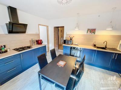 photo For sale Apartment BEAUCOURT 90