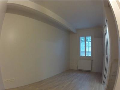 Location Appartement CLICHY 92110