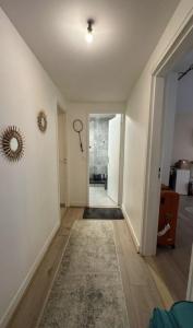 For rent Apartment RUEIL-MALMAISON  92