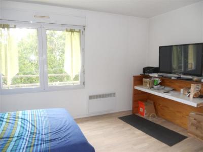 photo For rent Apartment NANTES 44