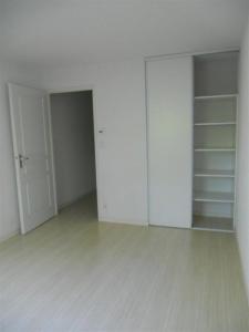 photo For rent Apartment NANTES 44