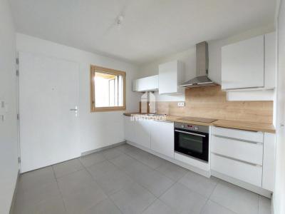 Location Appartement STRASBOURG 