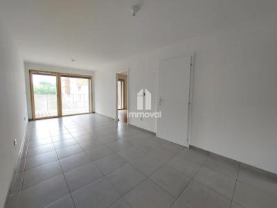 Location Appartement STRASBOURG 