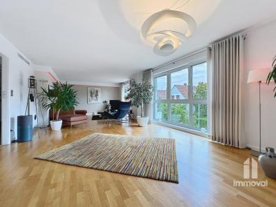 photo For sale Apartment STRASBOURG 67