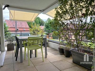 For sale Apartment STRASBOURG