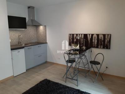 photo For sale Apartment STRASBOURG 67