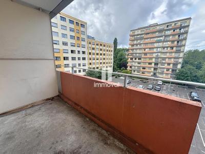 photo For sale Apartment STRASBOURG 67