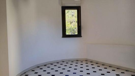Location Appartement AJACCIO 